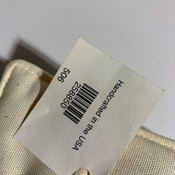 Farmhouse Rooster Sachets - Picture 10 of 10